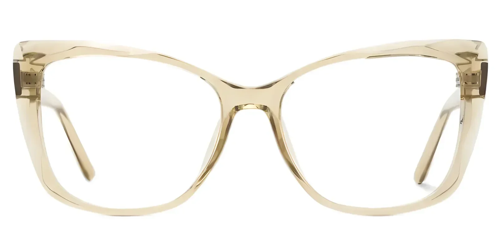 Janina Champagne glasses 1