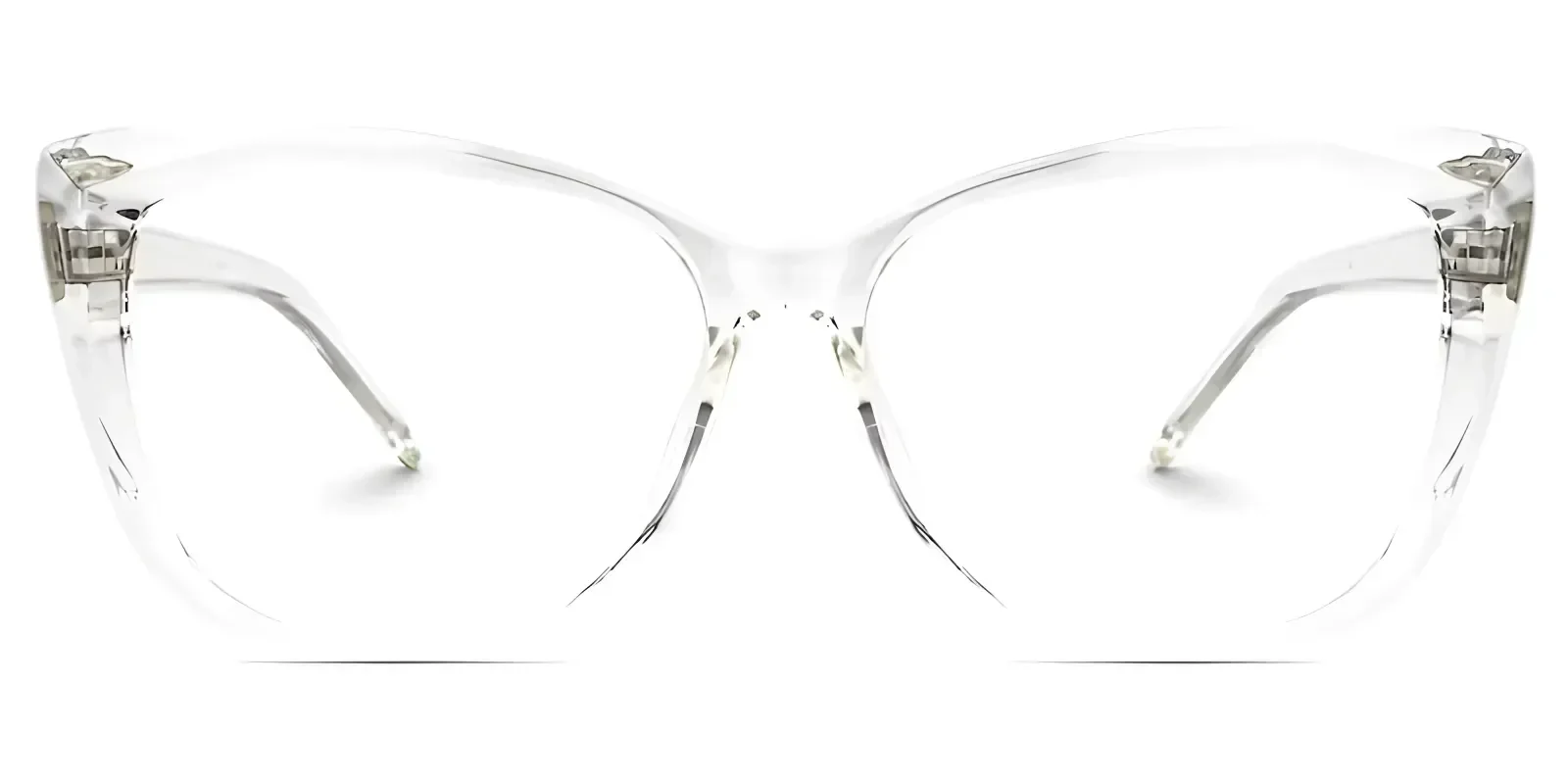 Janina Crystal glasses 1
