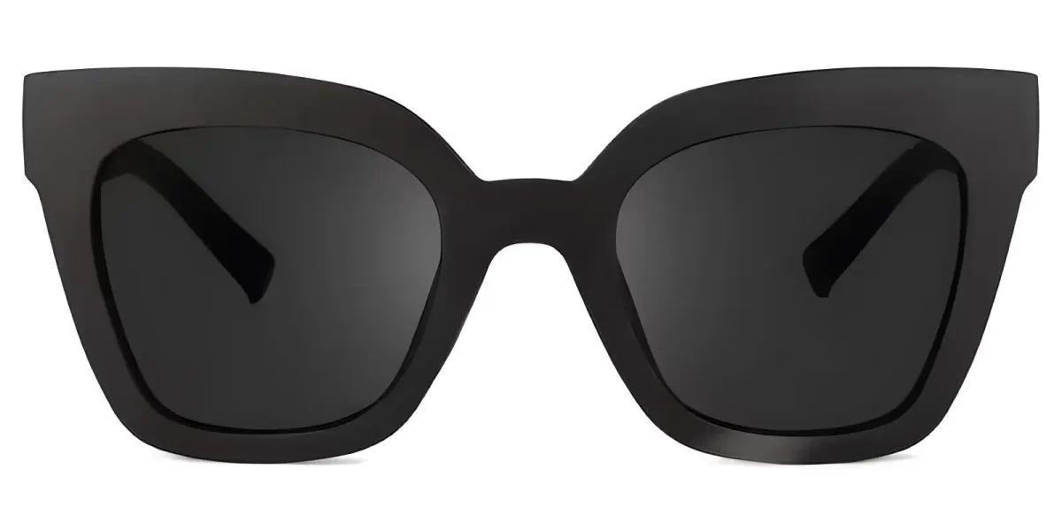 Elektra Black-T Glasses 0