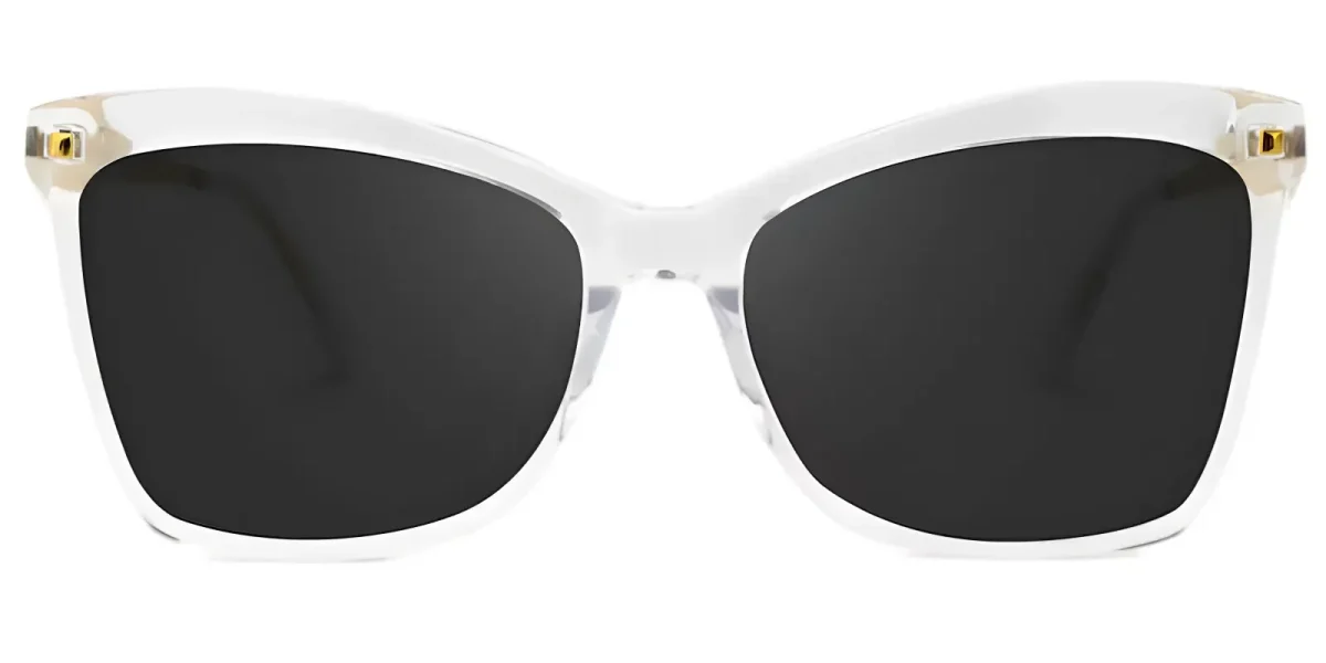 Naila Crystal-T Glasses 0