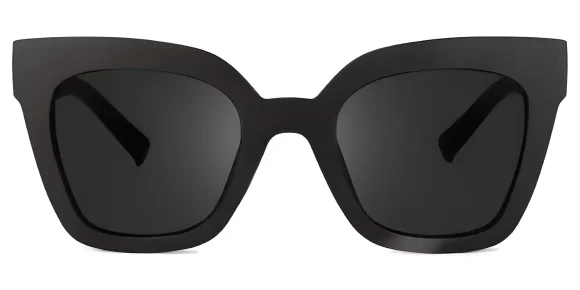 Elektra Black-T glasses 1