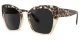 Raque Light-Tortoise-T Glasses 1