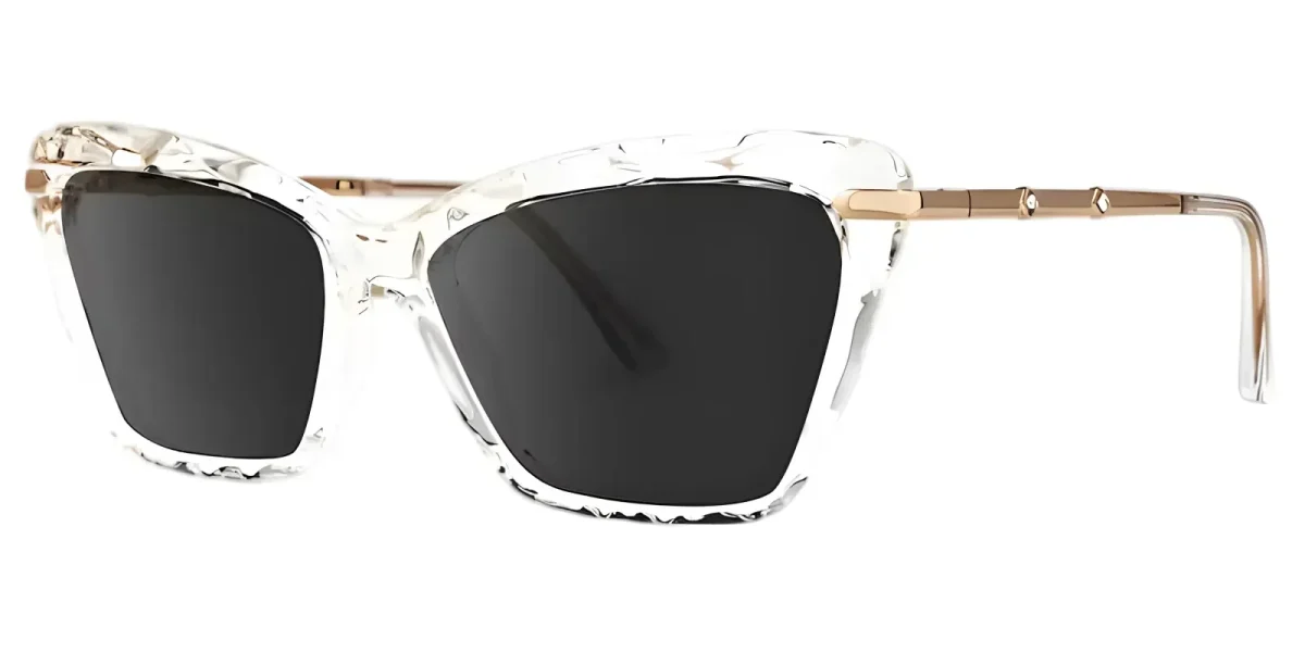 Libby Crystal-T Glasses 1