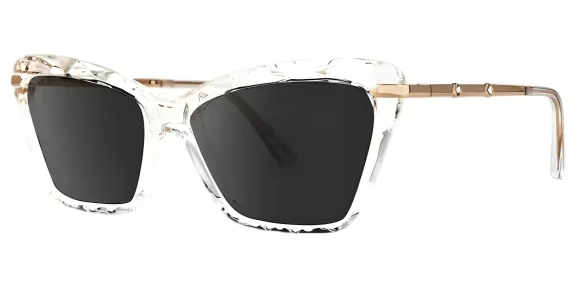 Libby Crystal-T glasses 2