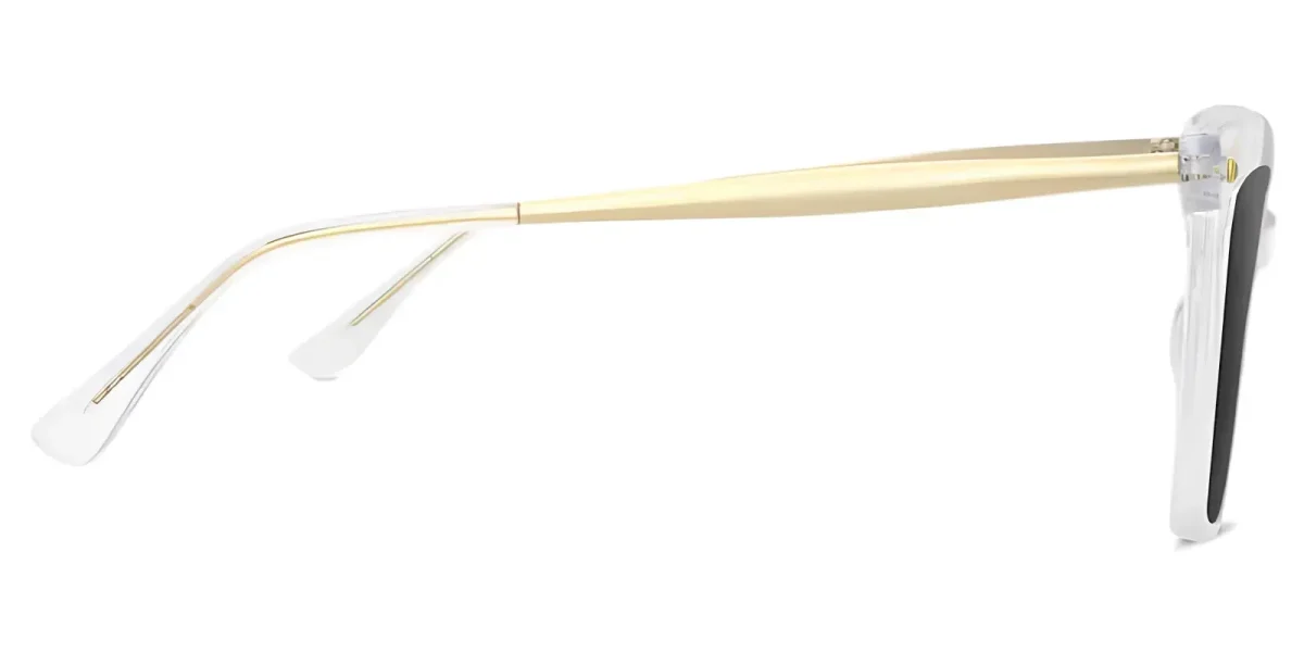 Naila Crystal-T Glasses 2