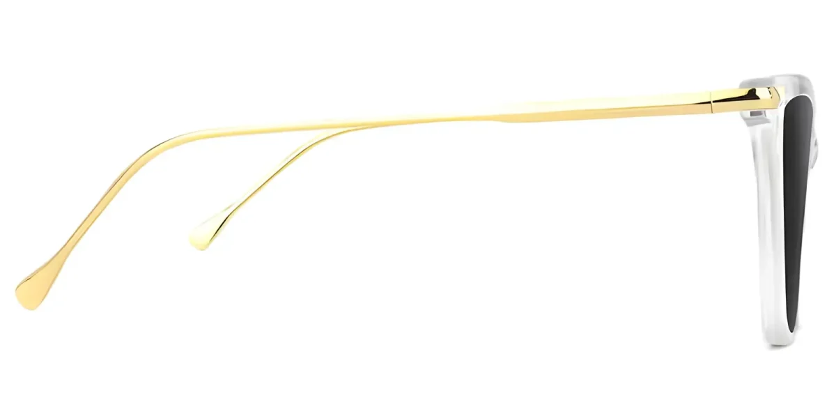 Annie Crystal-T Glasses 2