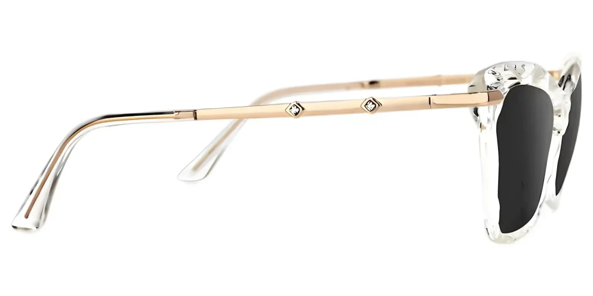 Libby Crystal-T Glasses 2