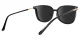Fredia Black-T Glasses 3
