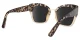 Raque Light-Tortoise-T Glasses 3