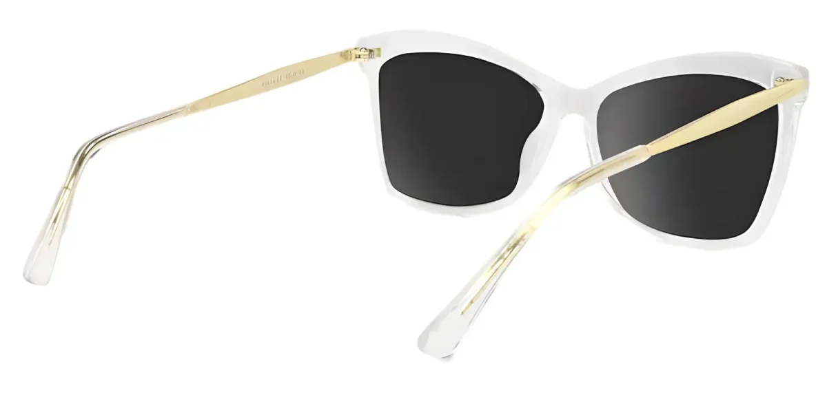 Naila Crystal-T Glasses 3