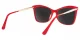 Naila Red-T Glasses 3
