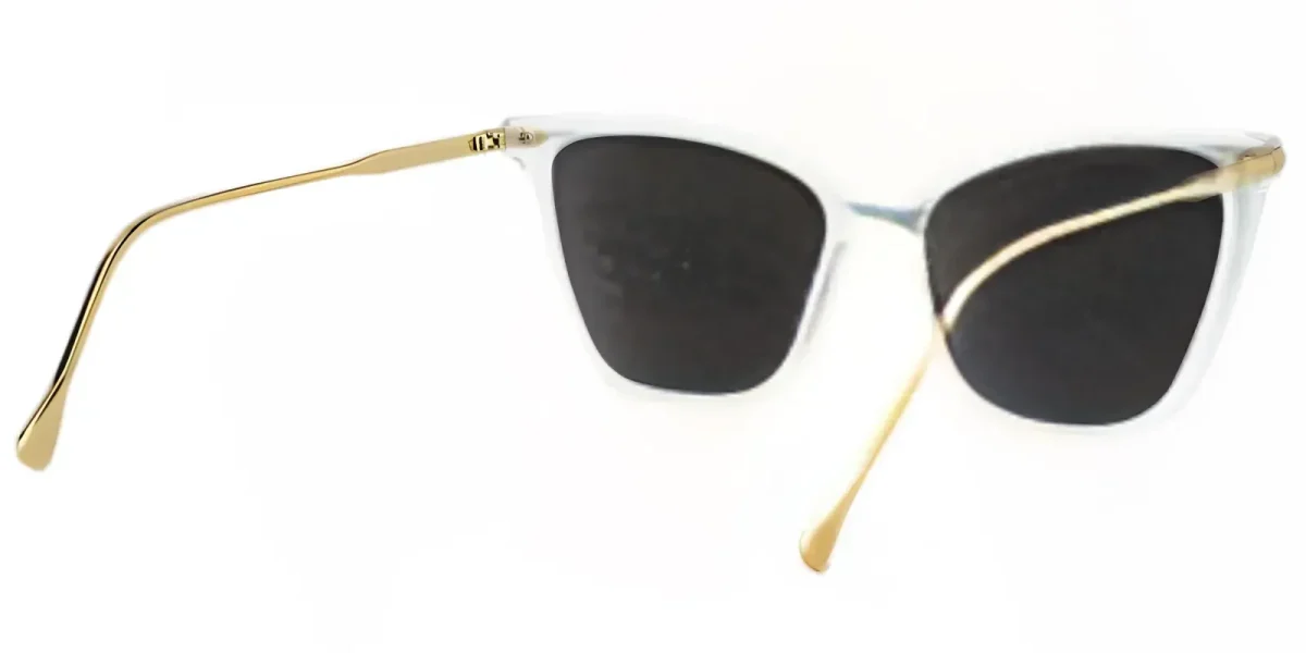 Annie Crystal-T Glasses 3