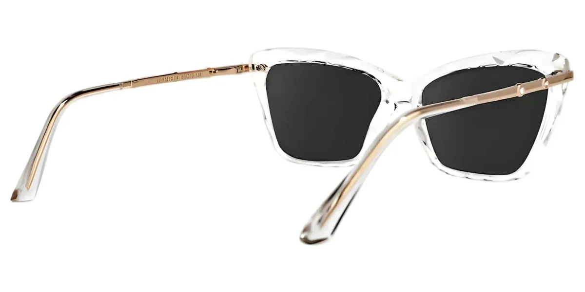 Libby Crystal-T Glasses 3