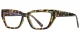 PF2155 Hawksbill Glasses 1
