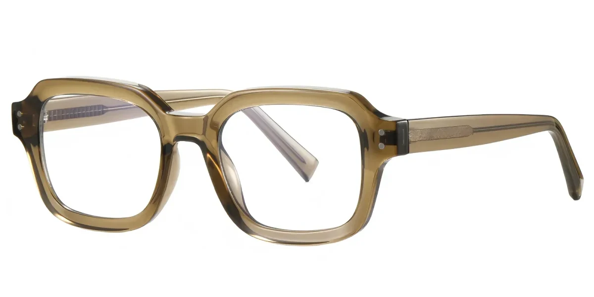 PF2190 Tea Glasses 1