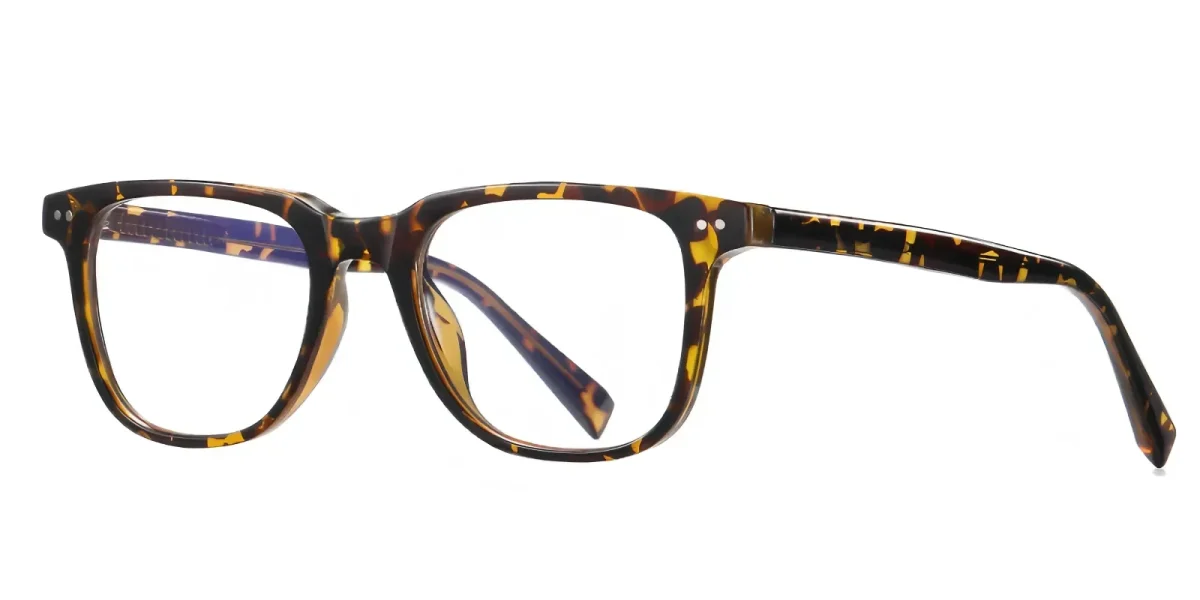 PF2119 Hawksbill Glasses 1