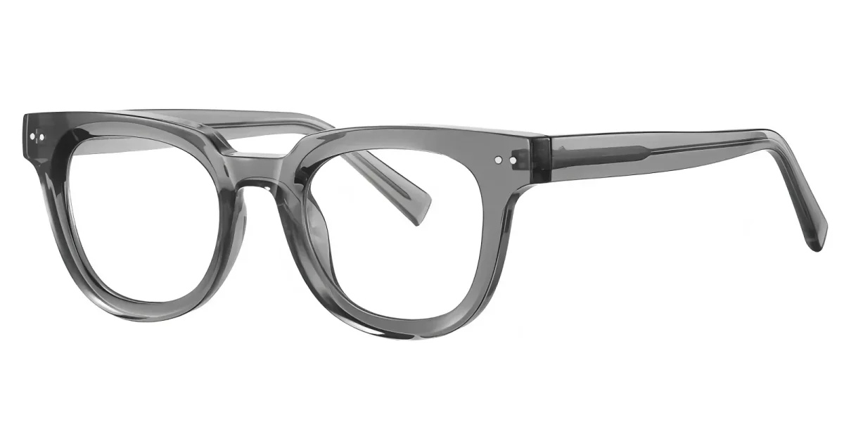 PF2120 Grey Glasses 1