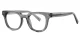 PF2120 Grey Glasses 1