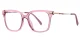PF2129 Purple-Powder Glasses 1