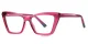 PF2151 Pink-Purple Glasses 1
