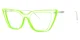 Tacita Green Glasses 1
