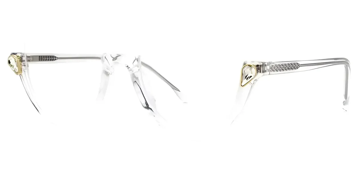 Felicia Crystal Glasses 1