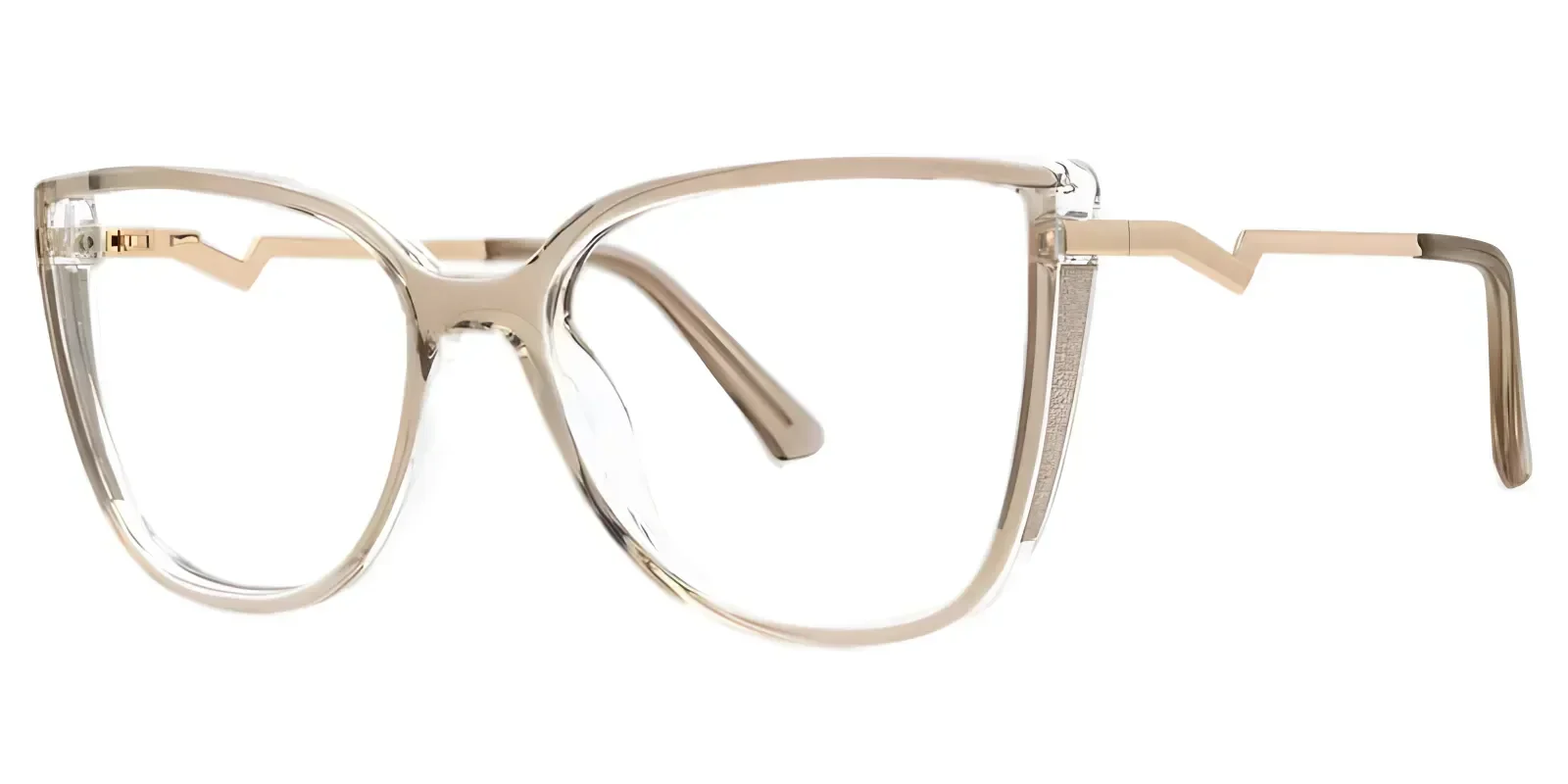 Eleni Champagne glasses 2