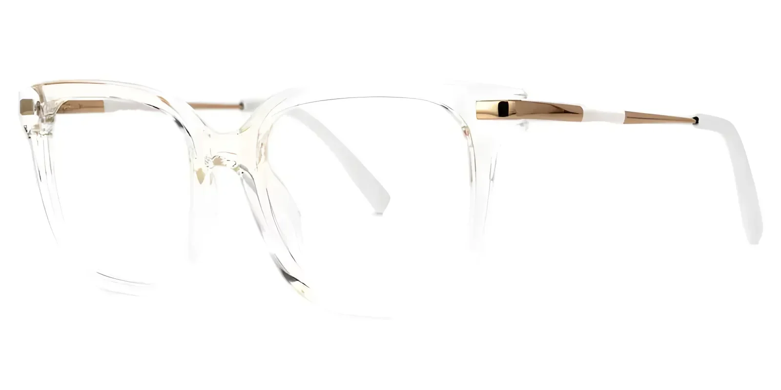 Terrie Jacqui glasses 2