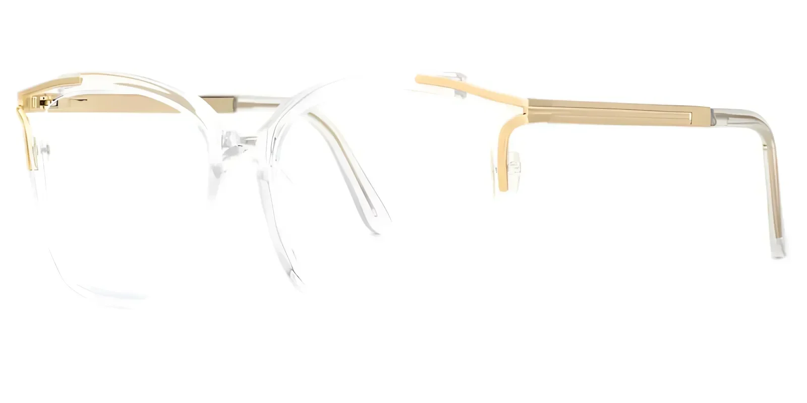 Rhea Crystal glasses 2