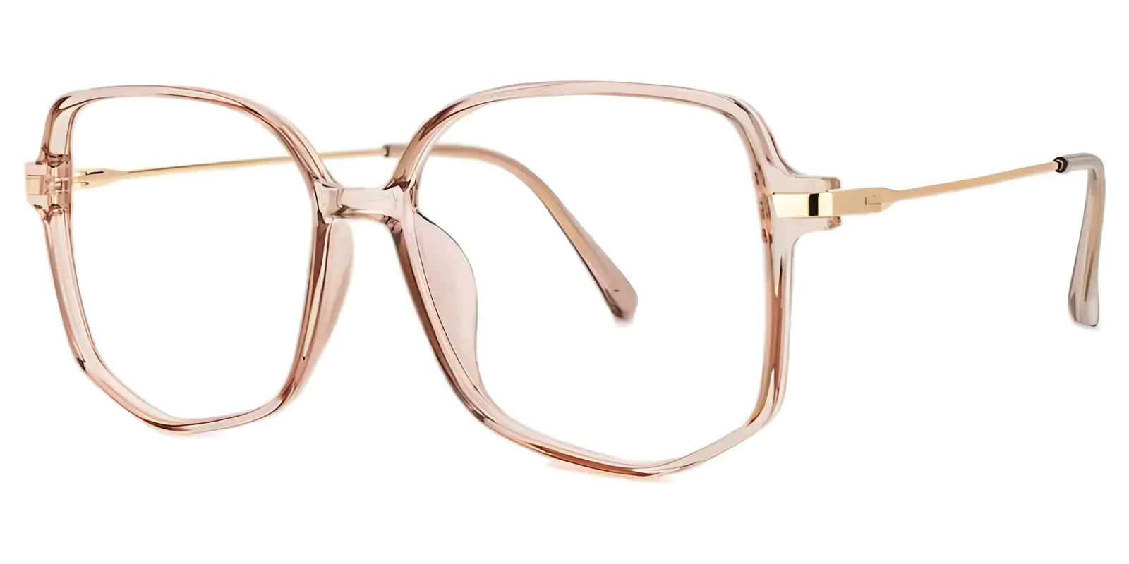 Veromca Champagne glasses 2