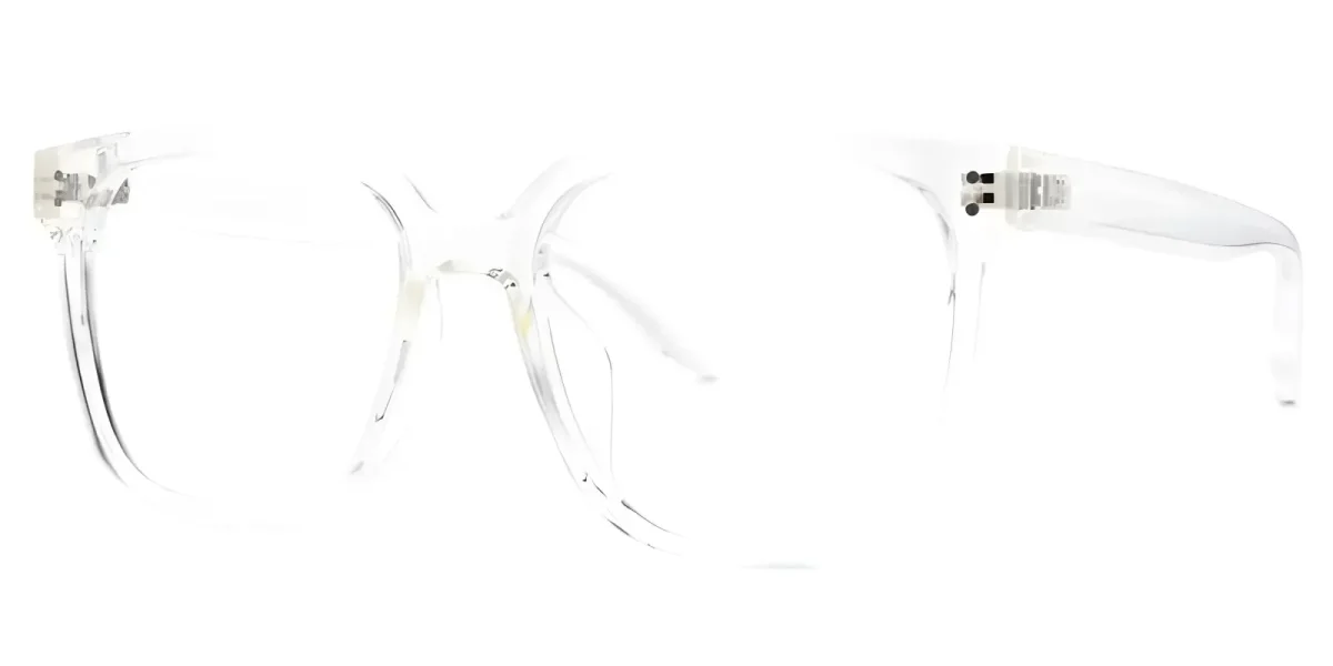 Eduarda Crystal Glasses 1