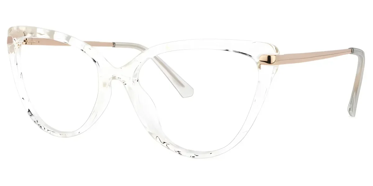 Declan Crystal Glasses 1