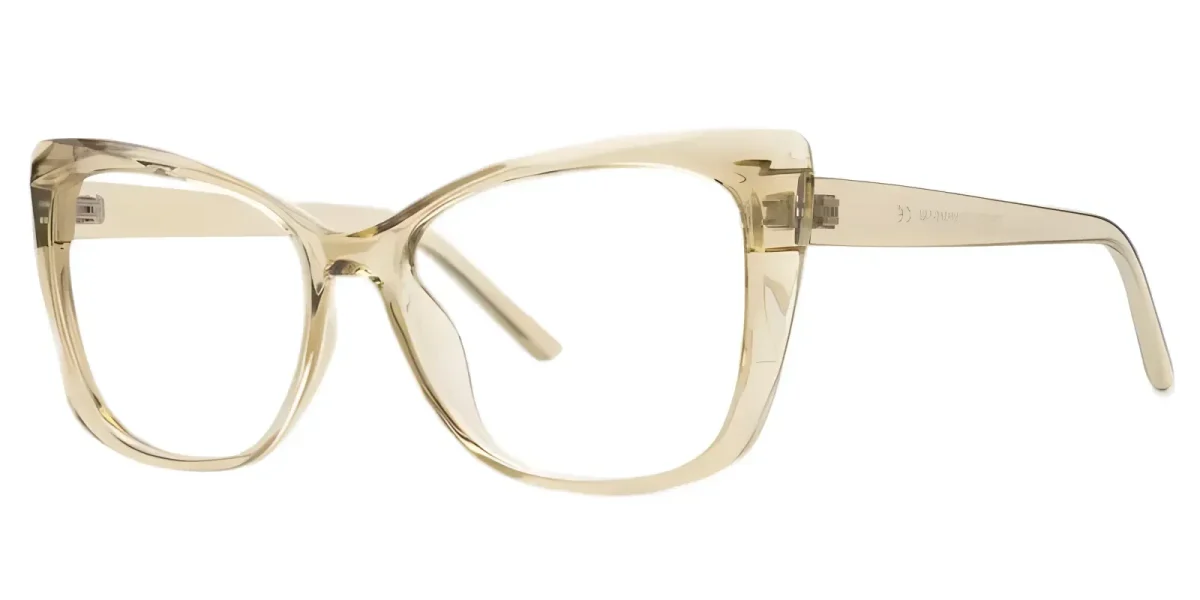 Janina Champagne Glasses 1