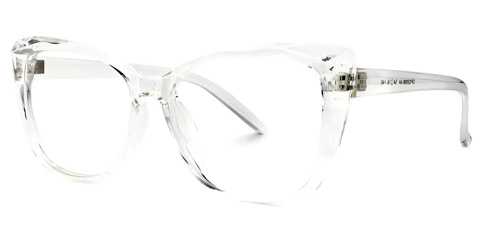 Janina Crystal glasses 2