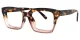 Emmie Tortoise Glasses 1