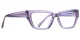 PF2155 Purple Glasses 2