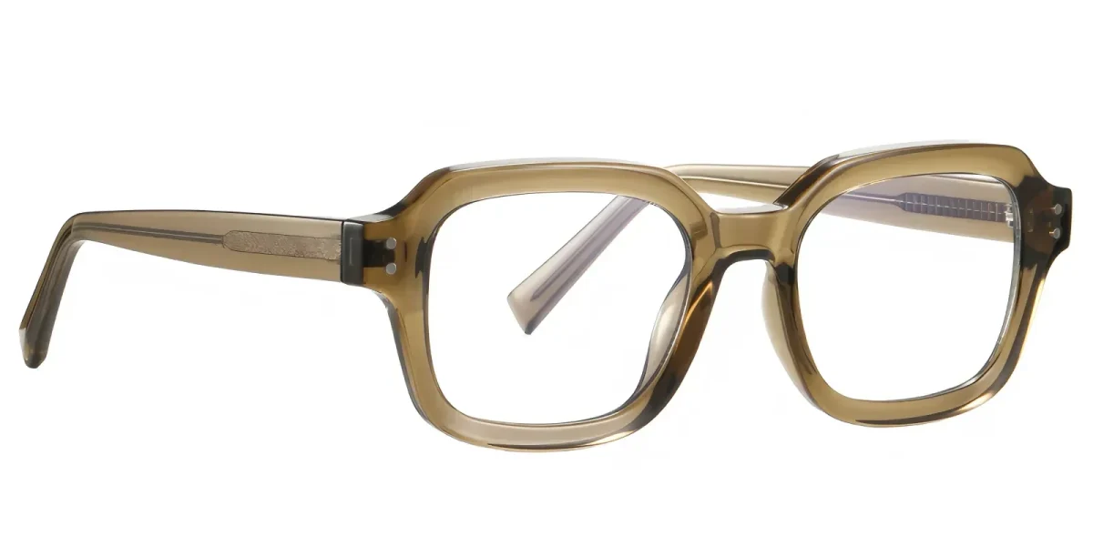 PF2190 Tea Glasses 2