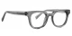 PF2120 Grey Glasses 2