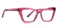 PF2151 Pink-Purple Glasses 2