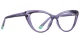 PF2152 Purple Glasses 2