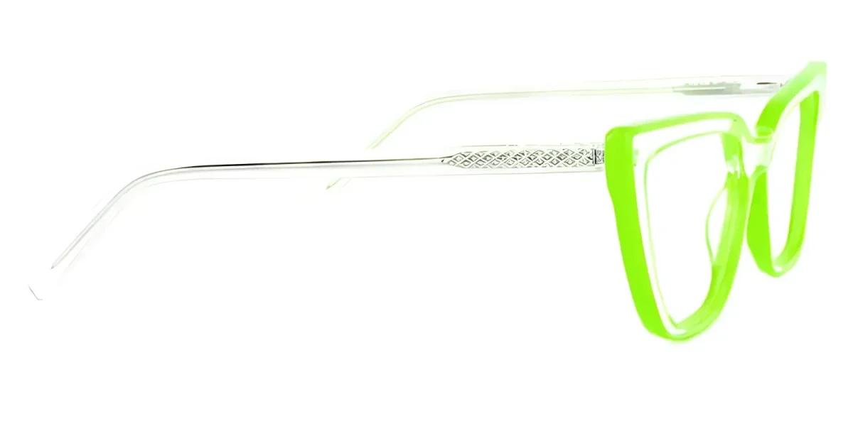 Tacita Green Glasses 2