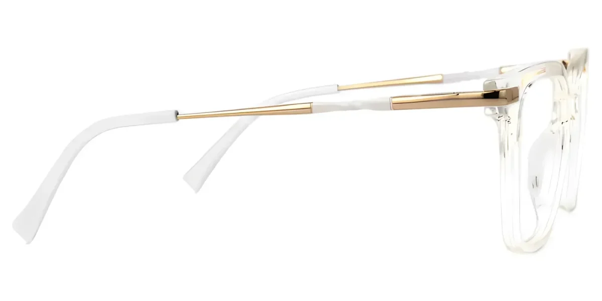 Terrie Jacqui Glasses 2