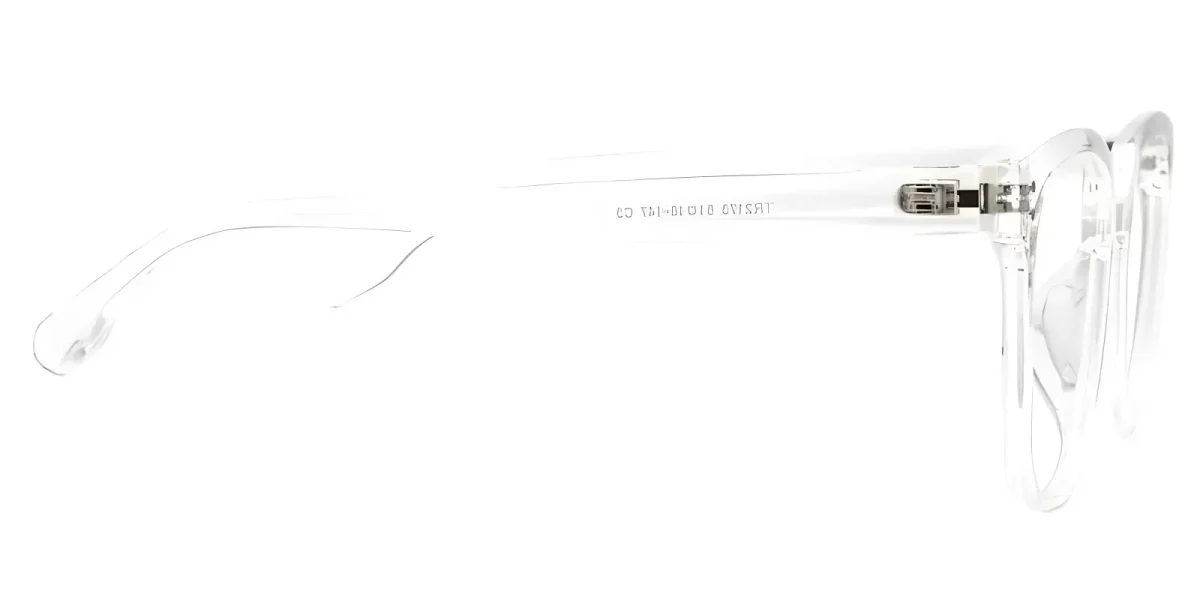 Eduarda Crystal Glasses 2