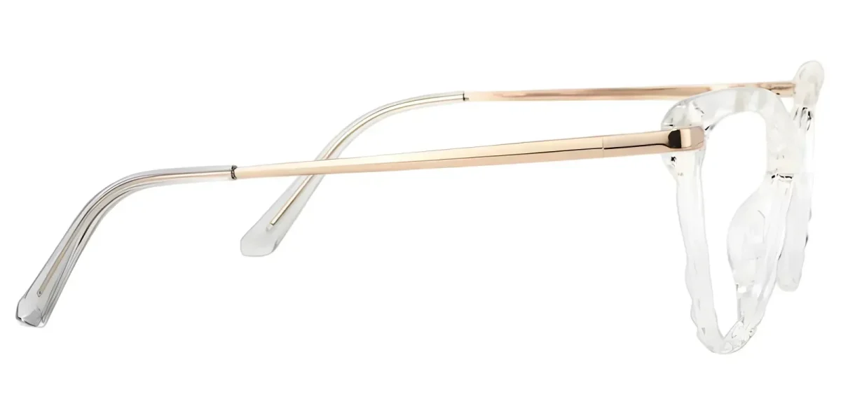 Declan Crystal Glasses 2