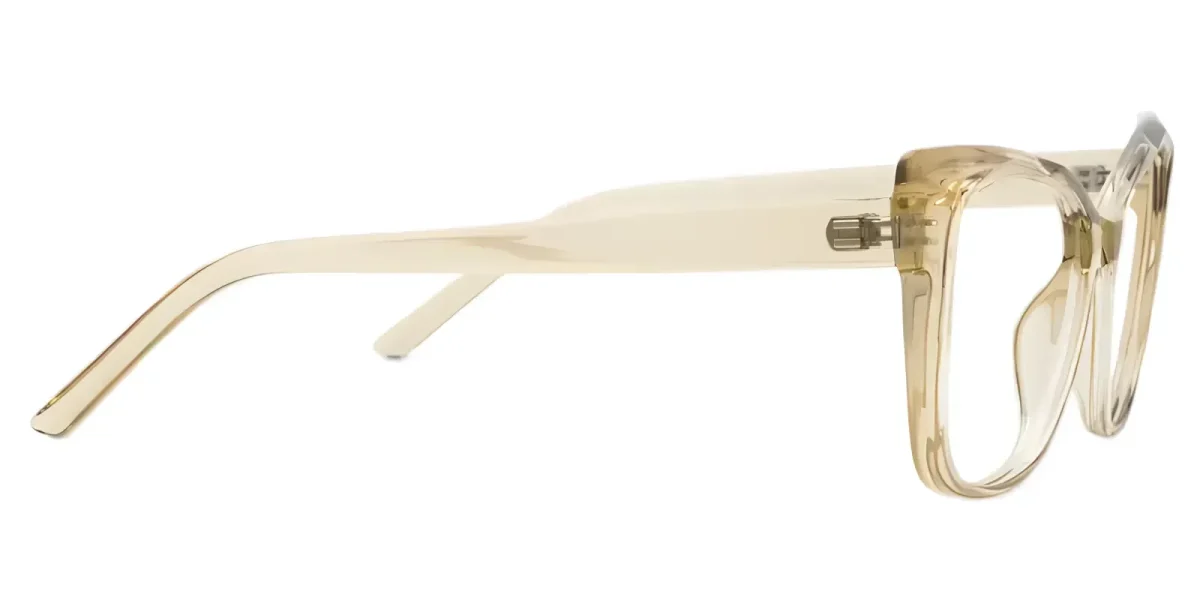 Janina Champagne Glasses 2