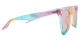 Minnie Rainbow-T Glasses 2