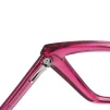 PF2151 Pink-Purple Glasses 3