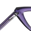 PF2152 Purple Glasses 3