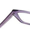 PF2155 Purple Glasses 3