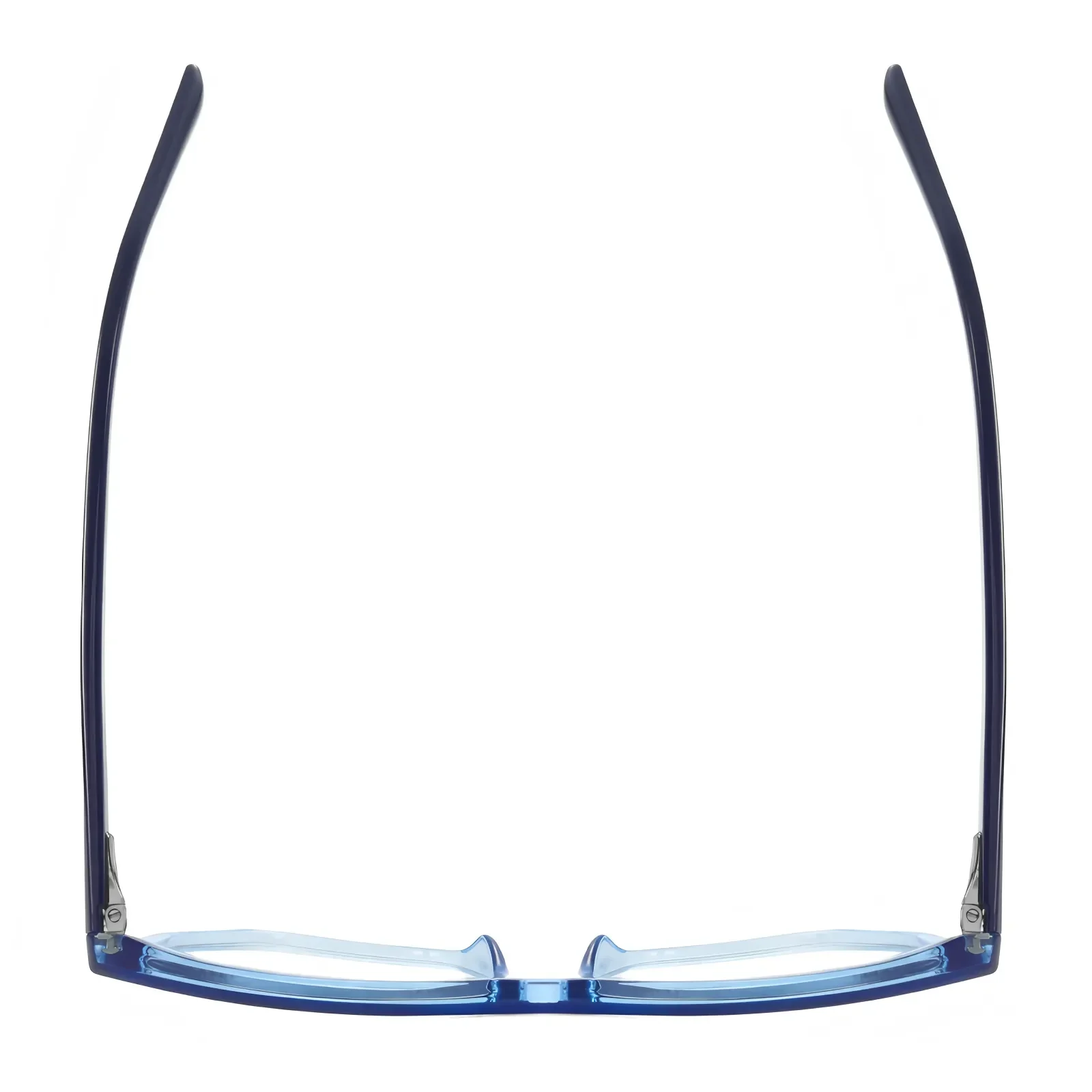 PF2161 Blue Glasses 3